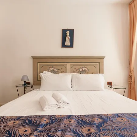 Cera Casa Del Sol Venise