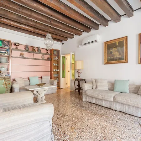 Cera Casa Del Sol