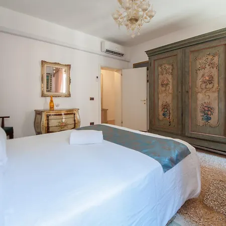 Cera Casa Del Sol *
