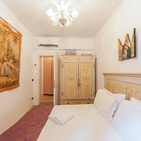 Cera Casa Del Sol *