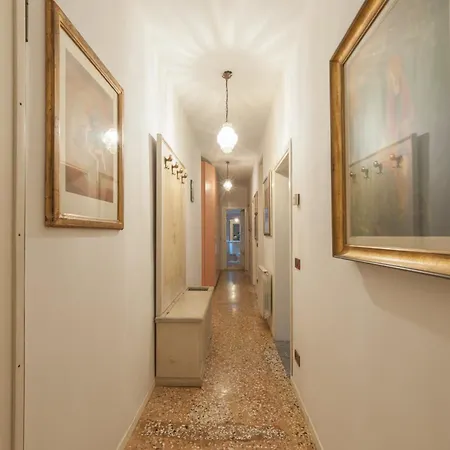 Cera Casa Del Sol *