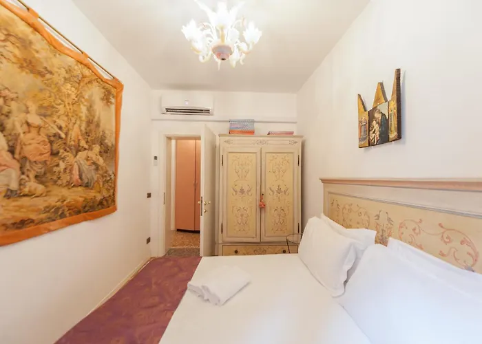 Cera Casa Del Sol *