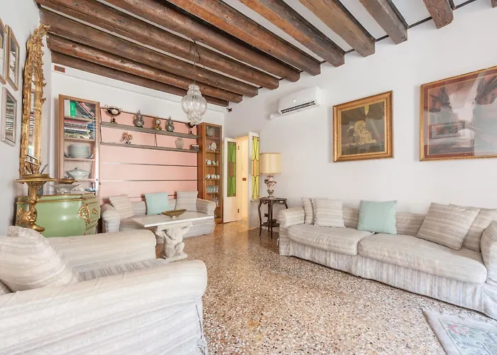 Cera Casa Del Sol