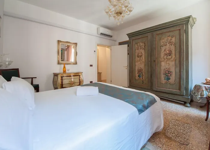 Cera Casa Del Sol *