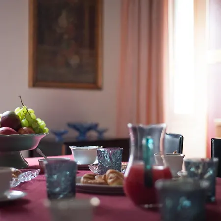 Apartman Cera Casa Del Sol