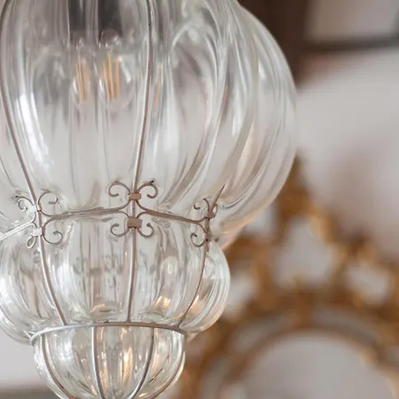 Apartman Cera Casa Del Sol *