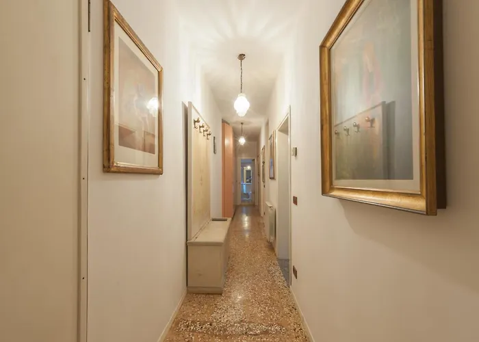 Cera Casa Del Sol *