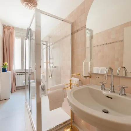 Cera Casa Del Sol Βενετία