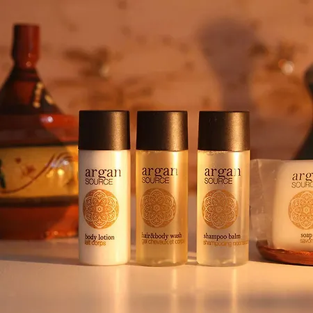 Cera Casa Del Sol * Wenecja